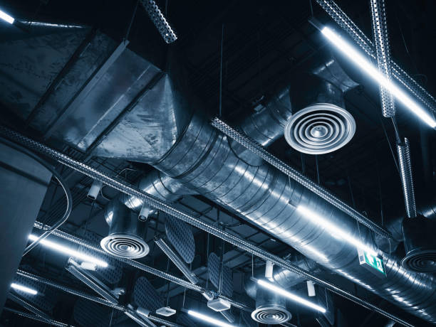 Best Commercial HVAC Repair  in Alto, GA