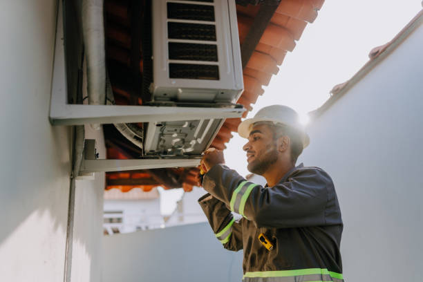 Best Residential HVAC Services  in Alto, GA