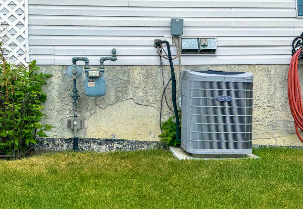 Best HVAC Air Duct Cleaning  in Alto, GA